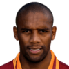 Maicon