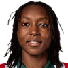 Ola Buwaro