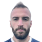 Ivanovski