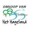 Dwars door het Hageland