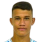 Cristian Renato