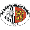 FC Breitenrain Bern