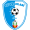 Vrchlabi