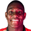 Jeslan Caicedo