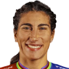 Elisa Balsamo