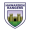 Hawarden Rangers (Wal)