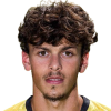 Naim Matoug