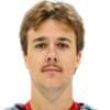 Fabian Herrmann