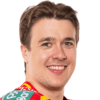 Fabian Herrmann