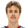 Fabian Herrmann