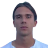 Luca Bacchin