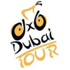Тур Дубая