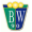 BW 90