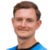 Fabian Palzer