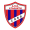 Atalanti
