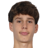 Alessio Martinez