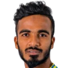 Mohammad Al Amin