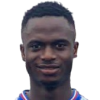 Chidera Agbo