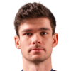 Martin Pedersen