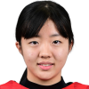 Nana Akimoto