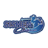 Sishen Classic