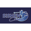 Sishen Classic