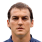 Kovacevic