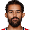 Trae Young