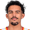 Trae Young
