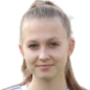 Ester Chladilova