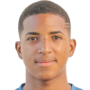 Ernesto Gomez
