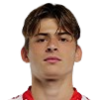 Mattheos Tsigkas