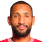 Abdelhamid