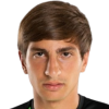 Vlad Chatunts