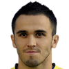 Mato Simunovic