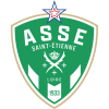 AS St. Etienne F