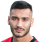 Moraitis