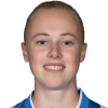 Lyanna Iedema