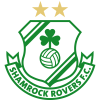 Shamrock Rovers D