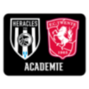 FC Twente/Heracles U21
