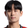 Jeon