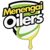 Menengai Oilers