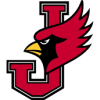 William Jewell