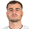 David Ovsonka