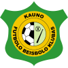 FBK Kaunas