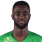 Frimpong