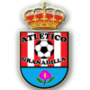 Атлетико Гранадия