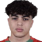 El Arbaoui