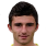 Poghosyan