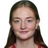 Emily Fitzgerald